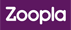 zoopla.co.uk